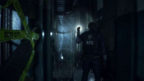 ᐈ Resident Evil 2 Remake Tips For Beginners Weplay