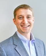 Team | Market Street Retail Advisors
