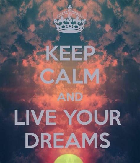 17 Best Images About Live Your Dreams On Pinterest