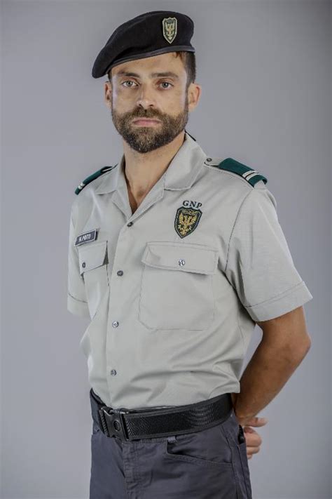 Marco paulo está de volta com mais um trabalho. Nova paixão em Terra Brava! Marco Paulo tem um novo amor