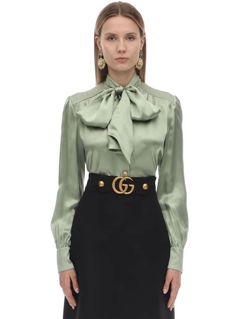 strict and classy on twitter dream outfits 37 gucci 🇮🇹 classy bowblouse pencilskirt