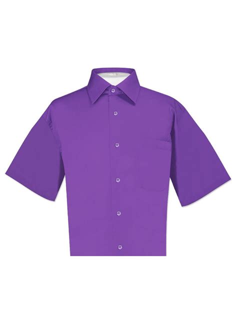 What Color Shirt To Wear With Purple Shorts Brewery