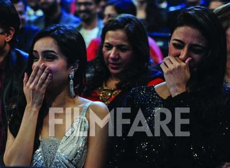 exclusive inside pictures from the 60th britannia filmfare awards