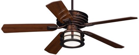 42 inch flush mount outdoor ceiling fan without light swasstech flower semi 3 heads stained glass led for villa takeluckhome com best low profile fans huggers from top rated brands delmarfans the 8 of 2021 antique dragonfly metal 42 inch flush mount outdoor ceiling fan without light swasstech. 15 Photos 52 Inch Outdoor Ceiling Fans With Lights