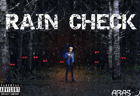 Aras Moon - Rain Check - Stereo Stickman