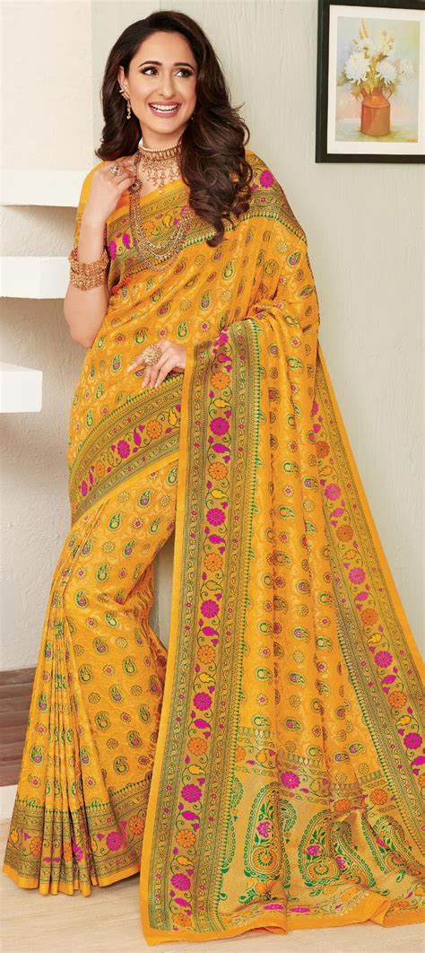 Bangalore Silk Sarees Bangalore Silk Saris Online Shopping