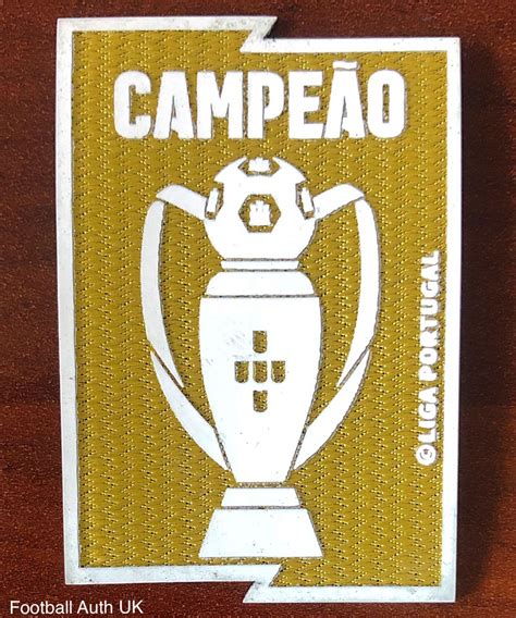 2022 23 Benfica Liga Nos Campeao Champions Official Player Issue Size
