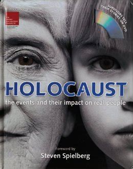 Holocaust The Events And Their Impact On Real People Usc Shoah
