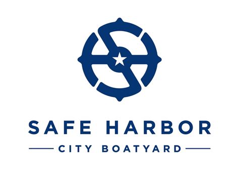 Safe Harbor Introduces Zero Emissions Investments