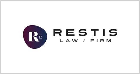 Best 50 Law Firm Logo Designs Jurispage Legal Marketing Wzrost