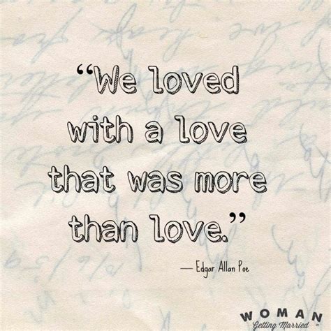 10 Great Love Quotes From Amazing Authors