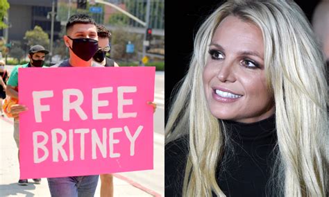The framing britney spears director opened up about being unsure britney ever received her requests to participate in filming. "Framing Britney Spears": Documentário sobre batalha ...