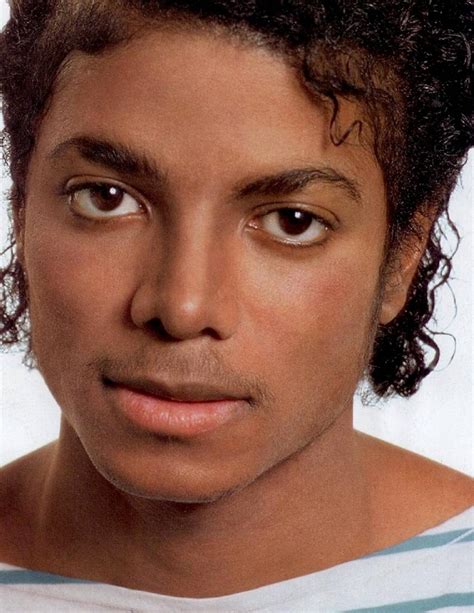 La Escalofriante Leyenda De Michael Jackson Y Sus Ojos Sanpaku La