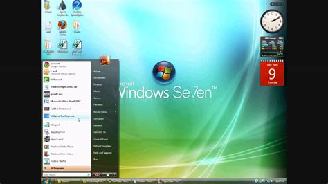 Windows 7 Taskbar For Mac Seojuseoso