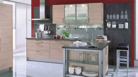 9 ventajas de revestimiento de bambú para paredes. Revestimientos de paredes para la cocina | Decoración e ...