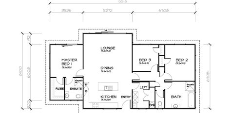 Maybe you would like to learn more about one of these? 3 Bedroom Transportable Homes Floor Plans