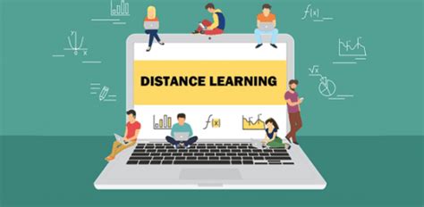 Distance Learning Starts Monday East Greenwich News