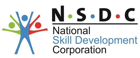 Nsdc Imparting Skills To Propel Economic Growth Elets Digital Learning