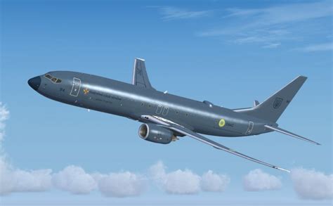 Pmdg 737 Ngx Liveries / sciteex.com