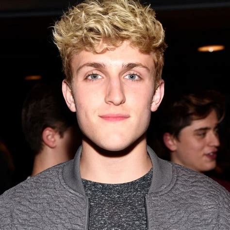 I Morphed Jake And Logan Paul And I Think I Made The Most Delusional