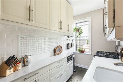 They are highly resistant to heat and moisture while their materials are strong and durable. 7 Ways Renovators Style Ikea Kitchen Cabinets to Work for Them