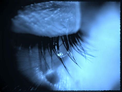 Crying People Wallpapers Wallpaper Cave