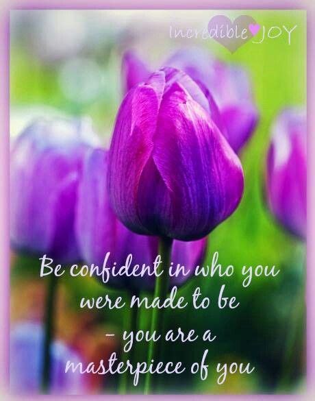 Check spelling or type a new query. Be confident | Quotes about flowers blooming, Flowers ...