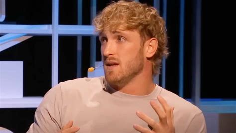 Logan Paul Net Worth Age Height Weight Biography Chia Sẻ