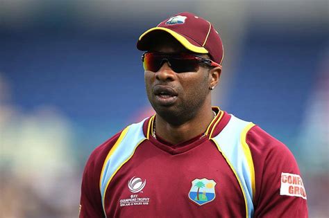 He captains the west indies cricket team in limited. Kieron Pollard Biography, Age, Weight, Height, Friend, Like, Affairs, Favourite, Birthdate ...