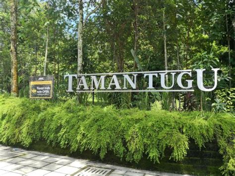 Pejabat pembangunan dan pengurusan aset. Pertubuhan Pengurusan Taman, Ameniti dan Rekreasi Malaysia ...