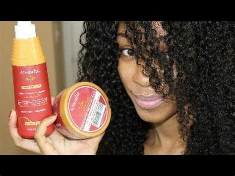 This curling mousse, wrap hair foam and mousse for curly hair is also for curly hair, wig or weave and will leave braids with a beautiful shine and a soft flexible hold. How to Moisturize Kinky Curly Weave For Natural Hair - YouTube