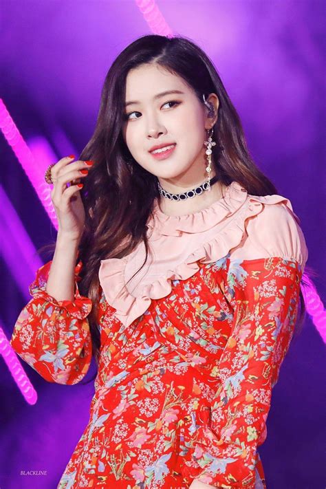 Tons of awesome desktop lisa blackpink wallpapers to download for free. Blackpink Rosé Wallpapers - Wallpaper Cave