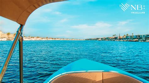 Well, there is no direct option in zoom to use any gif as a video background during meetings. Downloadable Newport Beach Zoom, Desktop & Wallpapers ...