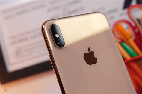 Apple upcoming 2018 iphones are rumored to have a model which will have support for dual sim as per kgi analyst.earlier the kgi analyst shared that upcoming iphones will have a similar design as iphone x and will come in three screen sizes. Apple iPhone Pro: Release date, features, news and rumours