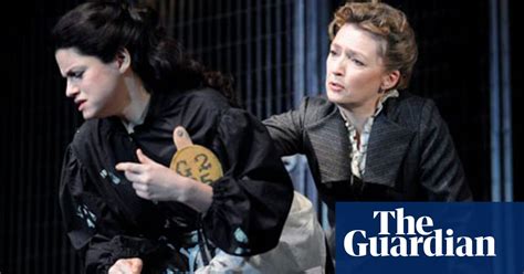 sex and the suffragette theatre the guardian