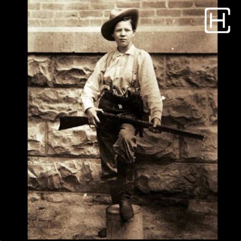 10 Notorious Female Outlaws Of Wild West 10 Notorious Female Outlaws