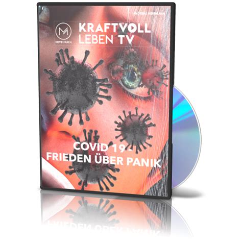 Learn more about how the government is ensuring the safety. Covid 19 - Frieden über Panik - KRAFTVOLL LEBEN SCHWEIZ