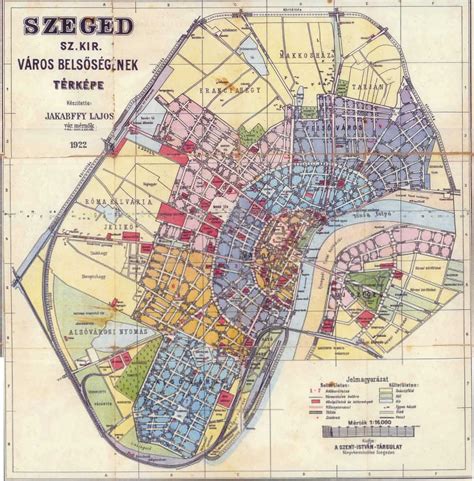 Maybe you would like to learn more about one of these? Szeged Térkép | marlpoint