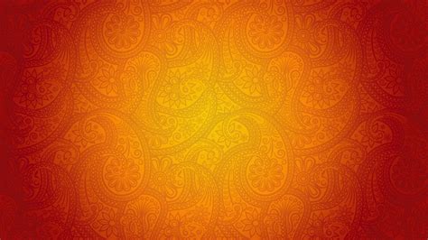 Maybe you would like to learn more about one of these? Orange Abstract Wallpapers - Top Free Orange Abstract ...