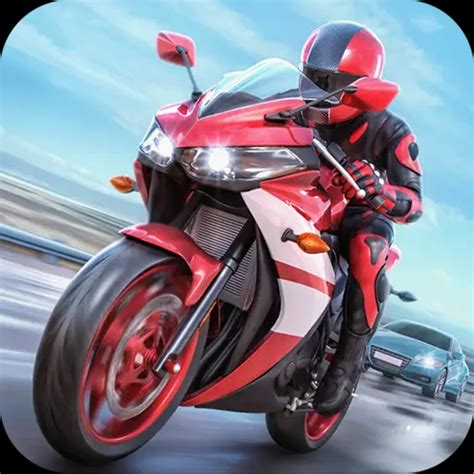 Top 7 Bike Racing Games