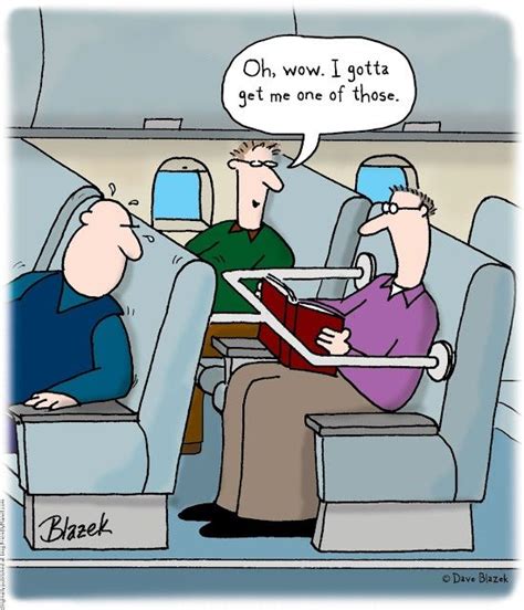 Pin By Olsen Oleary Travels On Travel Agent Humor Travel Puns Flight Attendant Humor