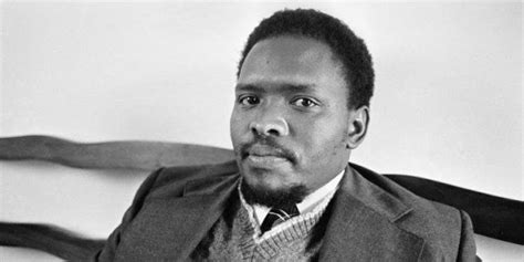 (2 x 2) (4) 1.3 find proof in the text where biko suggests that black people are to a certain degree responsible for their own misuse? 3 Times Steve Biko Took Me To Black Consciousness Church 🙌 ...