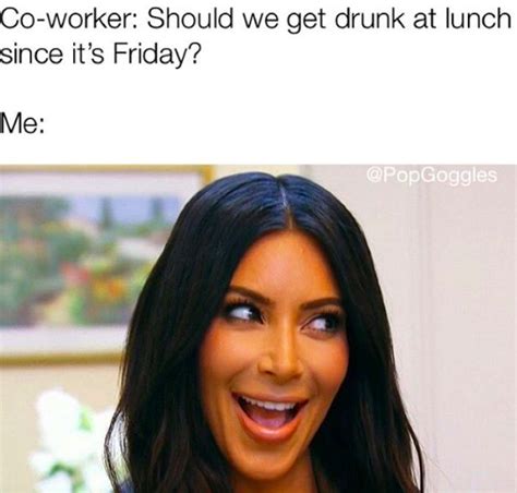 We did not find results for: 37 Funny Work Memes To Help You Make It To 5pm