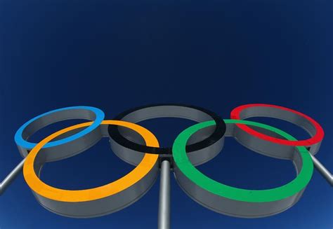 1st Events Begin At Sochi Winter Olympics National Globalnewsca