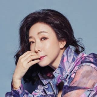 무료 드라마 다시보기 사이트 top5 무료 영화 다시보기. 김보연 라이브포털 종합정보 | 이름을 몰라도 스타의 모든 것을 ...