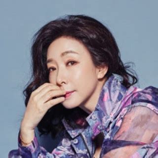 김보연 부부는 연예계의 소문난 잉꼬부부로 많은 사람들의 부러움을 샀다. 김보연 라이브포털 종합정보 | 이름을 몰라도 스타의 모든 것을 ...