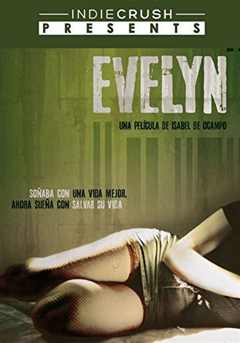 Evelyn Película Ver Online Completas En Español