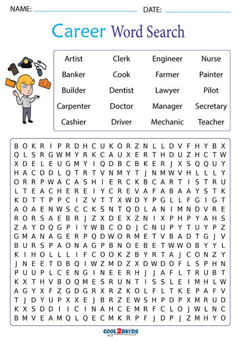 26 Free Printable Word Search Puzzles Reader S Digest Printable Word