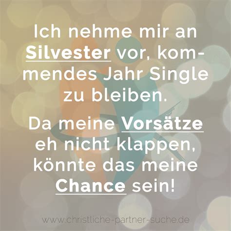 Ich war gar nicht so betrunken! lieber glücklich single als unglücklich vergeben. Bilder und Sprüche für Singles