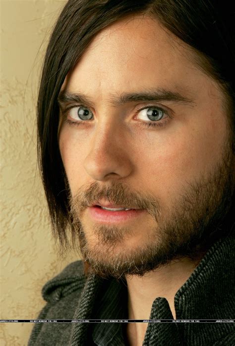 Jared Leto Jared Leto Photo 5827414 Fanpop